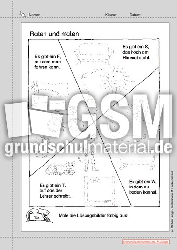 Lernpaket Lesen in der 2. Klasse 15.pdf